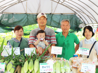 村野　茂