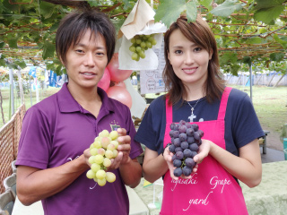 矢ヶ崎　泰幸