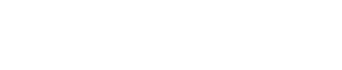 フェイスブック