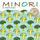 情報紙「MINORI」vol.7（2020年度冬号）を掲載しました